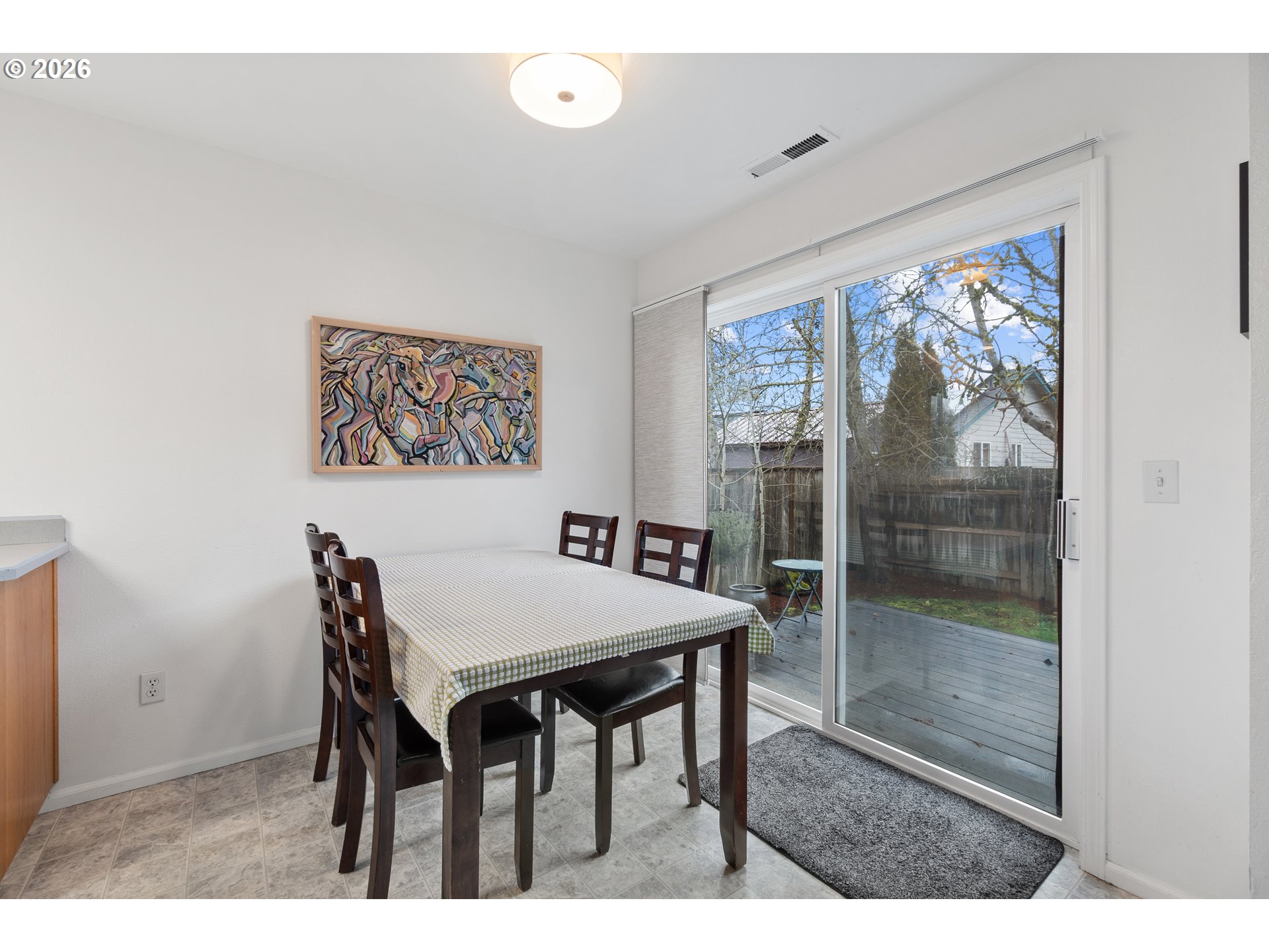 4875 Southwest Aster Street Corvallis, OR 97333 - Photo 13 of 44 Dining Room