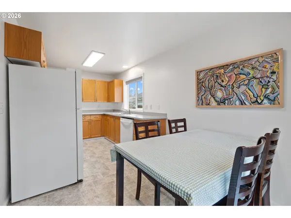 $485,000 | 4875 Southwest Aster Street, Corvallis, OR 97333