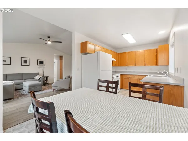 $485,000 | 4875 Southwest Aster Street, Corvallis, OR 97333