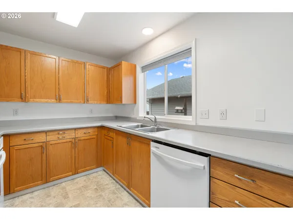 $485,000 | 4875 Southwest Aster Street, Corvallis, OR 97333