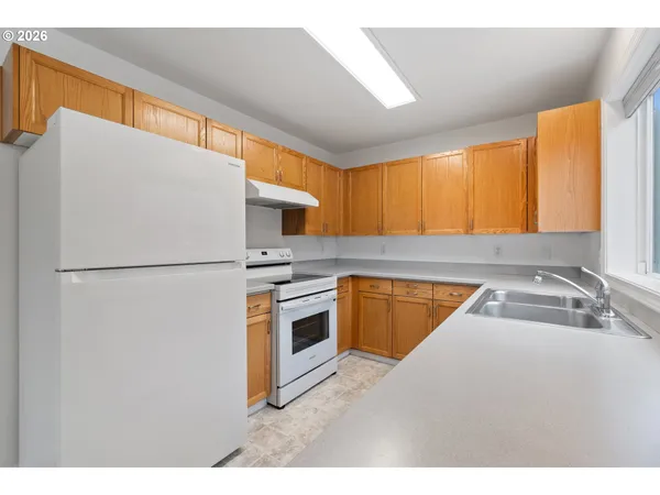 $485,000 | 4875 Southwest Aster Street, Corvallis, OR 97333