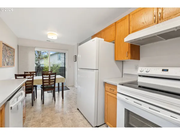 $485,000 | 4875 Southwest Aster Street, Corvallis, OR 97333