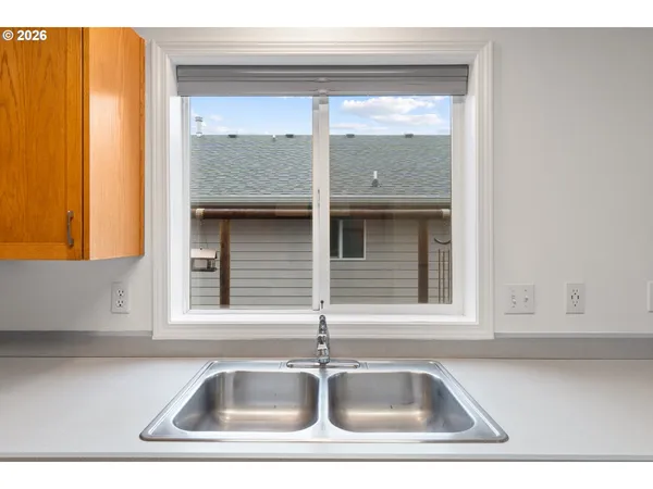 $485,000 | 4875 Southwest Aster Street, Corvallis, OR 97333