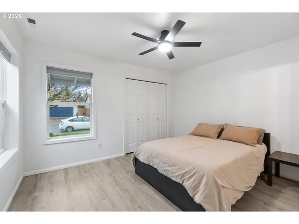 $485,000 | 4875 Southwest Aster Street, Corvallis, OR 97333