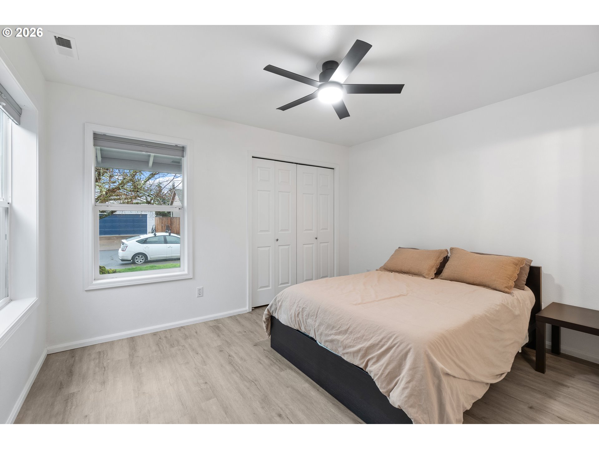 4875 Southwest Aster Street Corvallis, OR 97333 - Photo 22 of 44 Bedroom, Primary