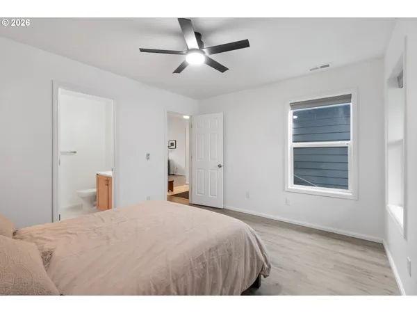 $485,000 | 4875 Southwest Aster Street, Corvallis, OR 97333