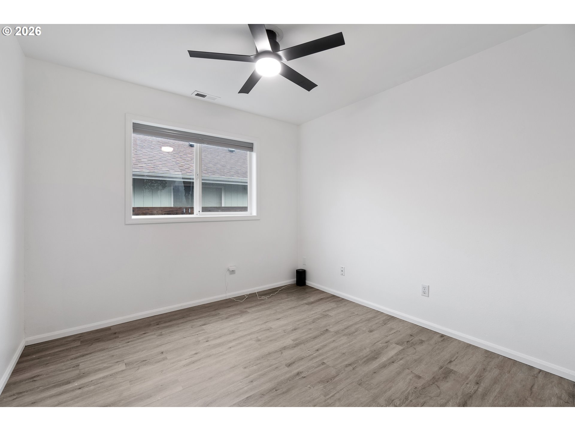 4875 Southwest Aster Street Corvallis, OR 97333 - Photo 26 of 44 Bedroom