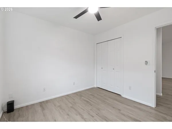 $485,000 | 4875 Southwest Aster Street, Corvallis, OR 97333