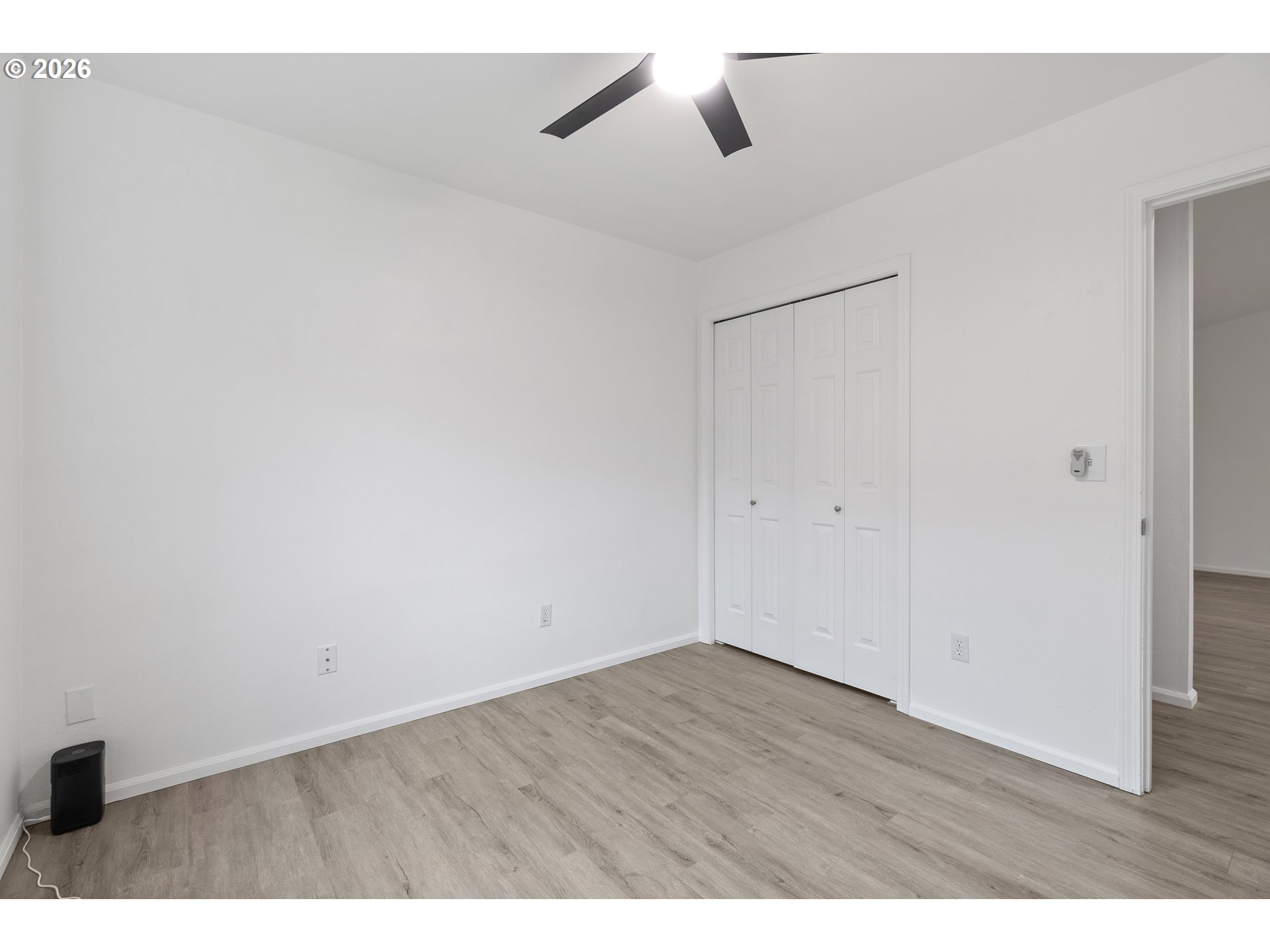 4875 Southwest Aster Street Corvallis, OR 97333 - Photo 27 of 44 Bedroom