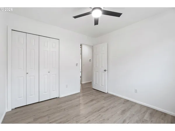 $485,000 | 4875 Southwest Aster Street, Corvallis, OR 97333