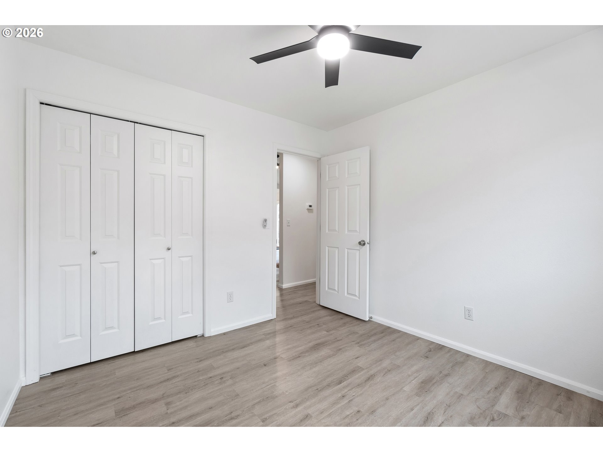 4875 Southwest Aster Street Corvallis, OR 97333 - Photo 28 of 44 Bedroom