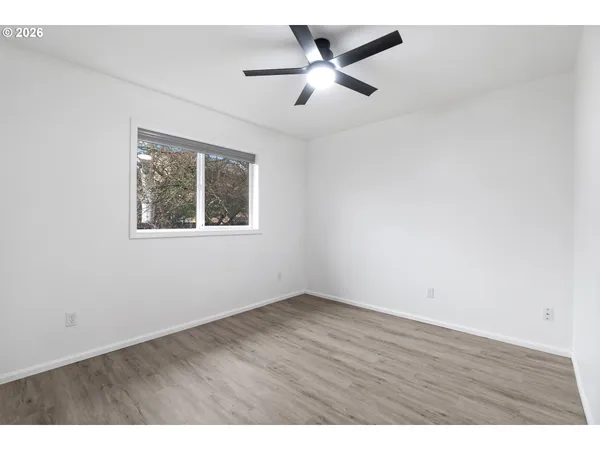 $485,000 | 4875 Southwest Aster Street, Corvallis, OR 97333