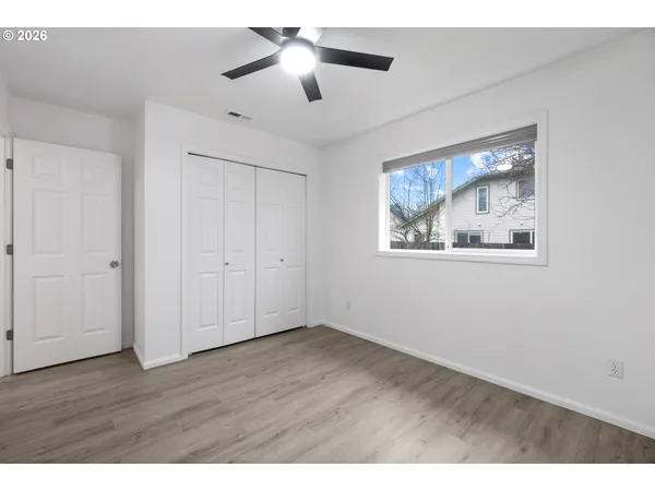 $485,000 | 4875 Southwest Aster Street, Corvallis, OR 97333