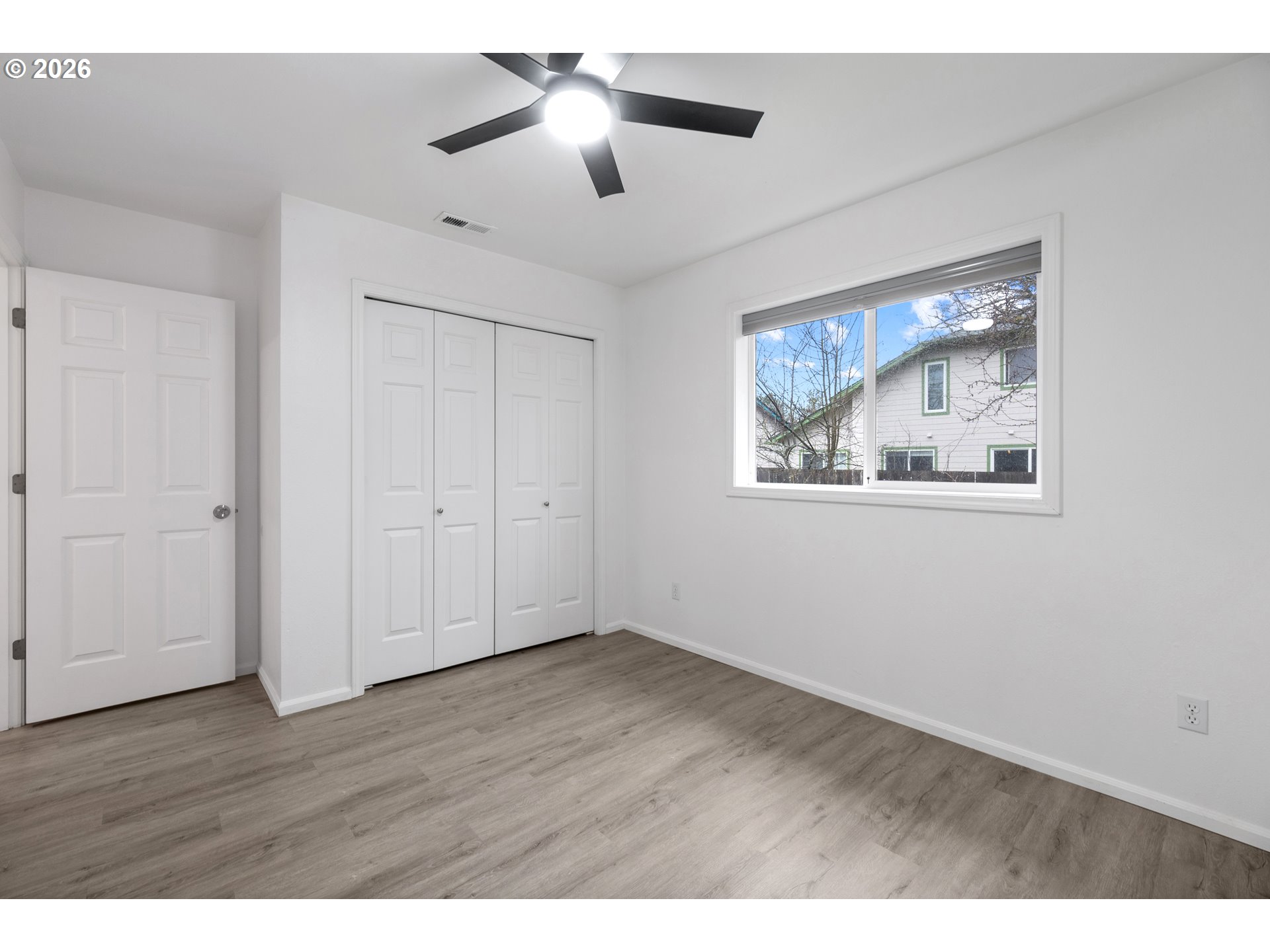 4875 Southwest Aster Street Corvallis, OR 97333 - Photo 30 of 44 Bedroom