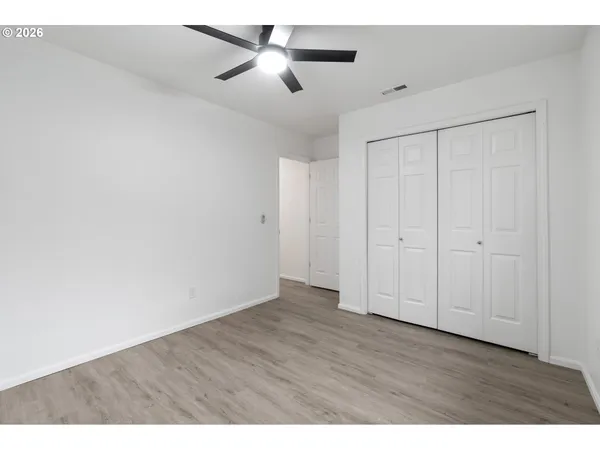 $485,000 | 4875 Southwest Aster Street, Corvallis, OR 97333