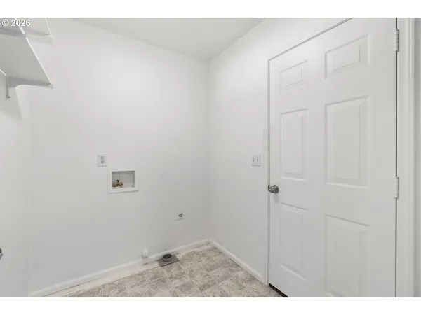 $485,000 | 4875 Southwest Aster Street, Corvallis, OR 97333