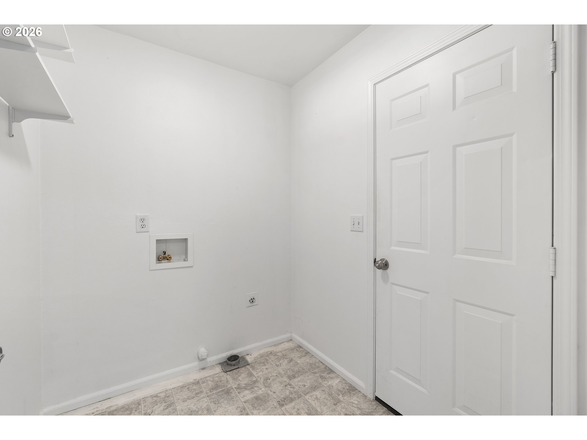 4875 Southwest Aster Street Corvallis, OR 97333 - Photo 33 of 44 Laundry