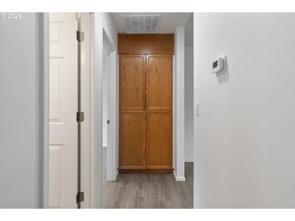 $485,000 | 4875 Southwest Aster Street, Corvallis, OR 97333