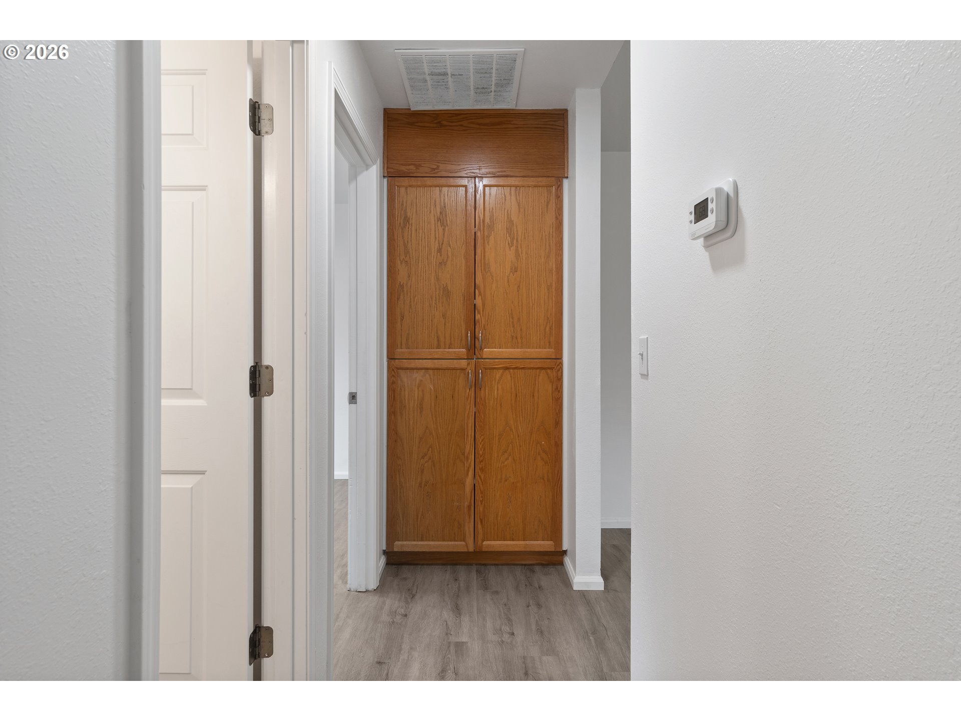 4875 Southwest Aster Street Corvallis, OR 97333 - Photo 34 of 44 Hallway