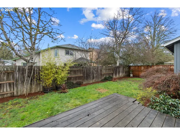 $485,000 | 4875 Southwest Aster Street, Corvallis, OR 97333