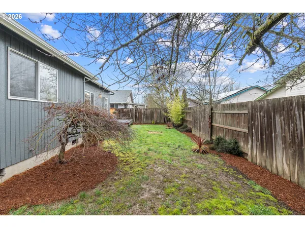 $485,000 | 4875 Southwest Aster Street, Corvallis, OR 97333