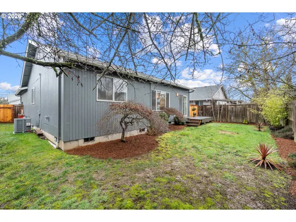 $485,000 | 4875 Southwest Aster Street, Corvallis, OR 97333