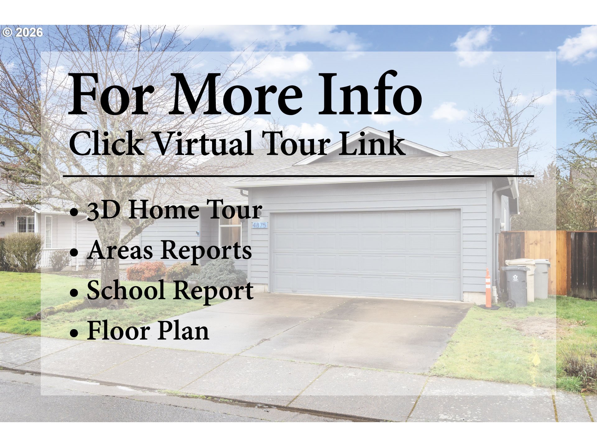 4875 Southwest Aster Street Corvallis, OR 97333 - Photo 44 of 44