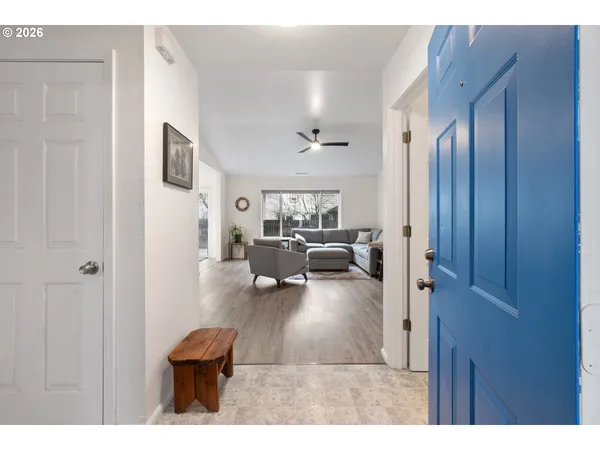 $485,000 | 4875 Southwest Aster Street, Corvallis, OR 97333