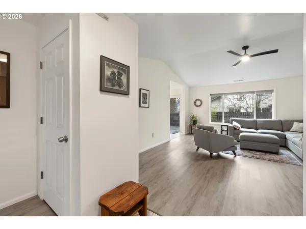 $485,000 | 4875 Southwest Aster Street, Corvallis, OR 97333