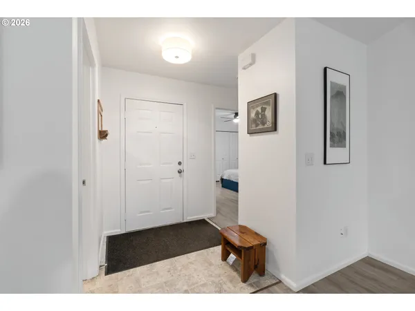 $485,000 | 4875 Southwest Aster Street, Corvallis, OR 97333