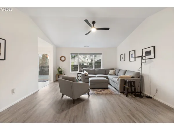 $485,000 | 4875 Southwest Aster Street, Corvallis, OR 97333