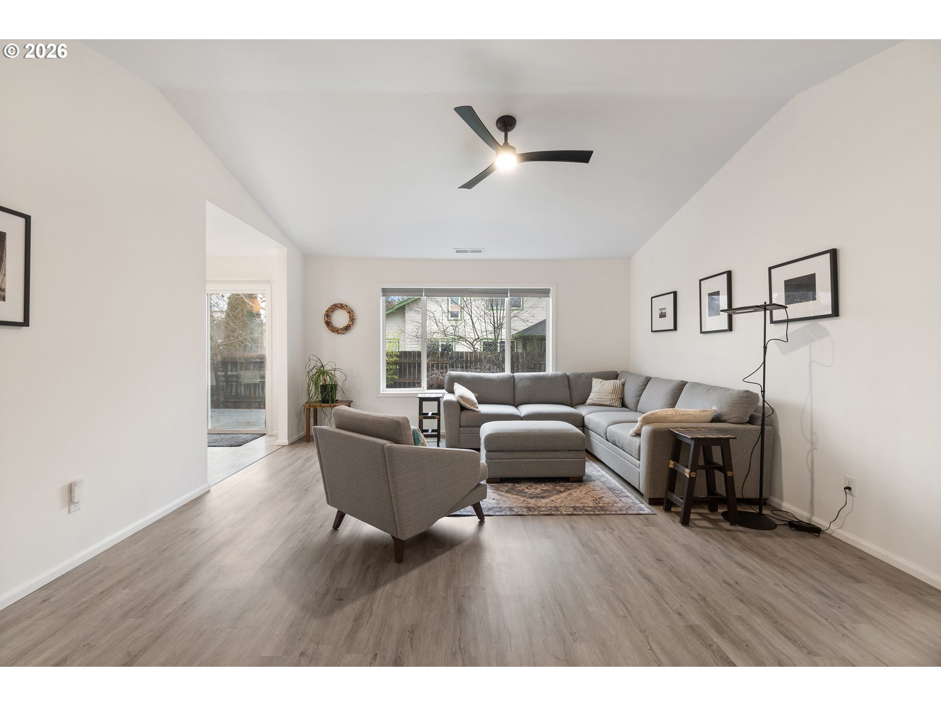4875 Southwest Aster Street Corvallis, OR 97333 - Photo 8 of 44 Living Room