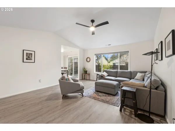 $485,000 | 4875 Southwest Aster Street, Corvallis, OR 97333