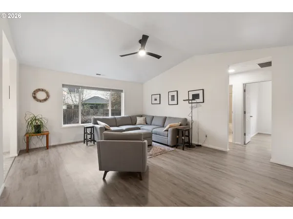 $485,000 | 4875 Southwest Aster Street, Corvallis, OR 97333