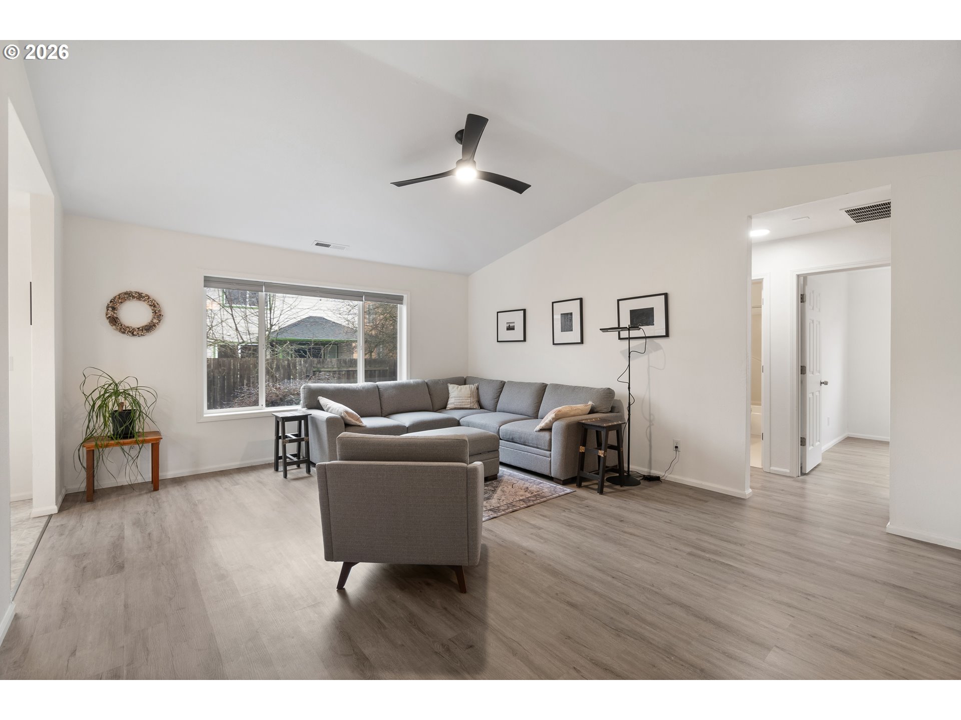 4875 Southwest Aster Street Corvallis, OR 97333 - Photo 10 of 44 Living Room