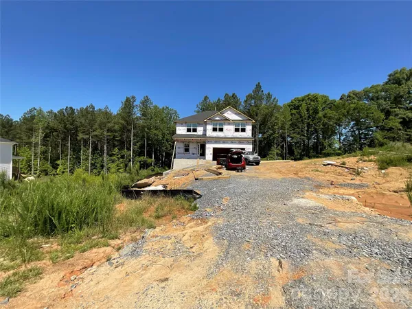 $558,398 | 1570 Autumn Place, Unit 117, York, SC 29745