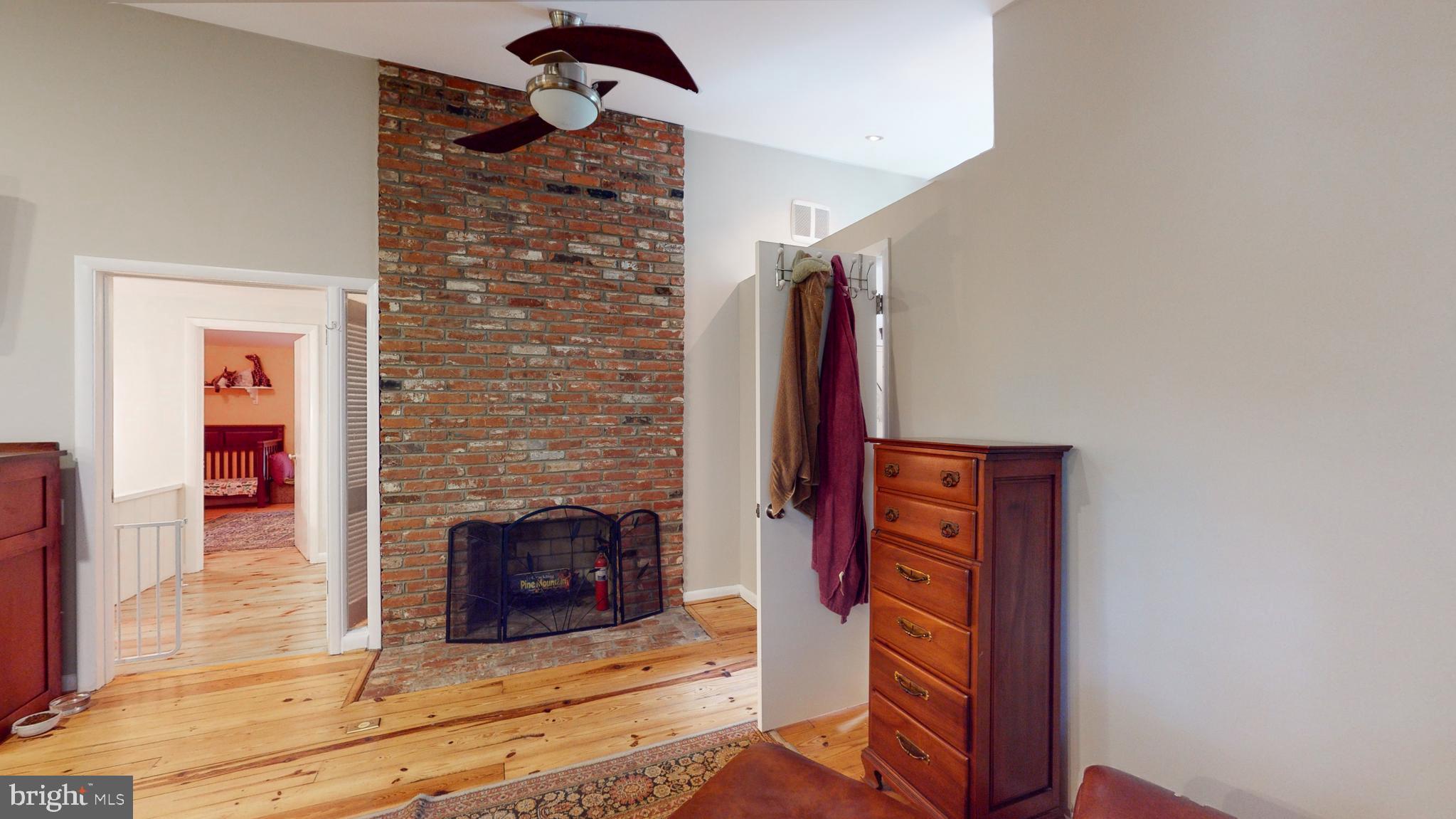 18815 Brooke Road Sandy Spring, MD 20860 - Photo 21 of 49 Gallery Image 21