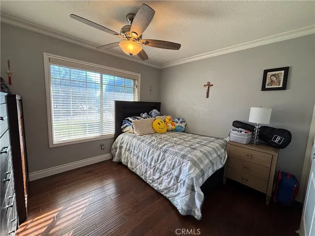 $3,500 | 17010 Via Los Caballeros, Riverside, CA 92504