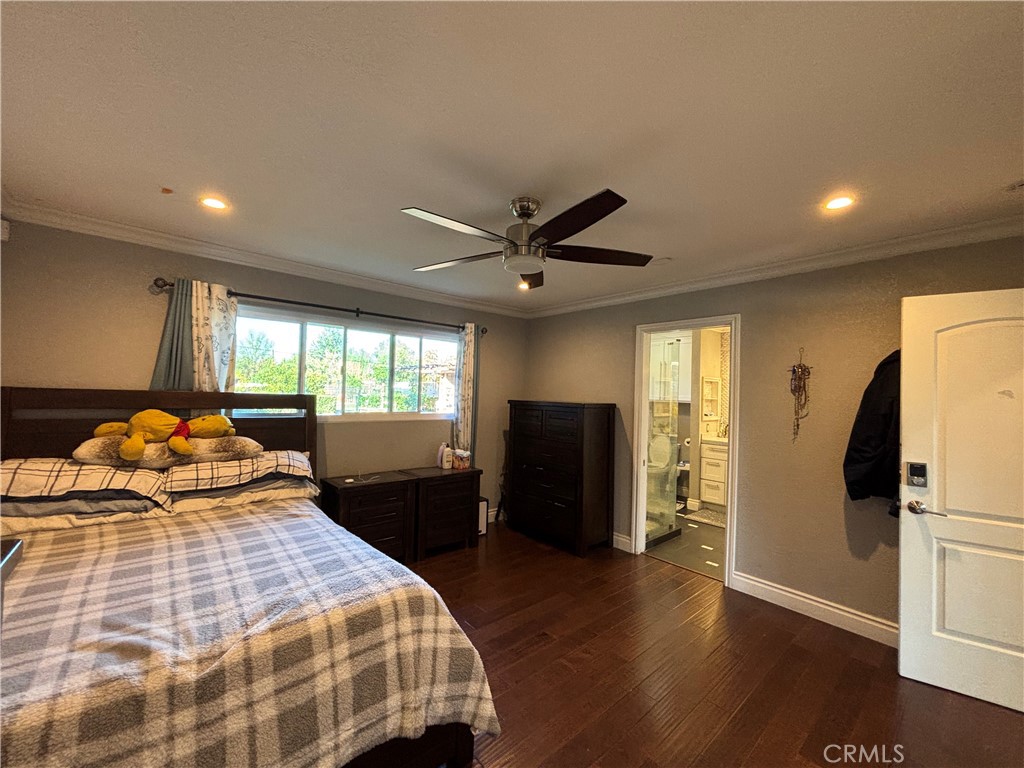 17010 Via Los Caballeros Riverside, CA 92504 - Photo 12 of 19