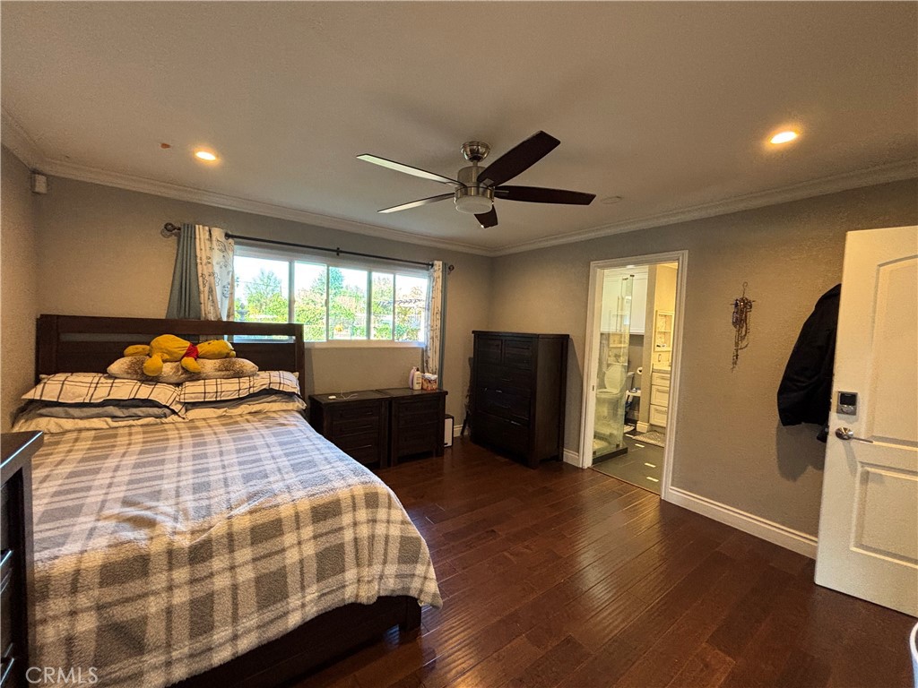 17010 Via Los Caballeros Riverside, CA 92504 - Photo 15 of 19