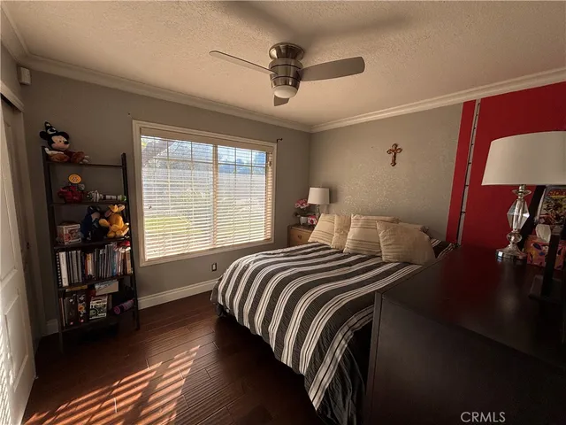 $3,500 | 17010 Via Los Caballeros, Riverside, CA 92504