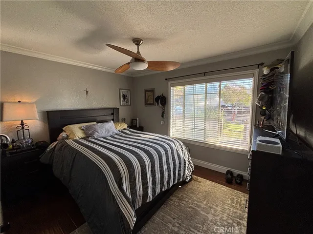 $3,500 | 17010 Via Los Caballeros, Riverside, CA 92504