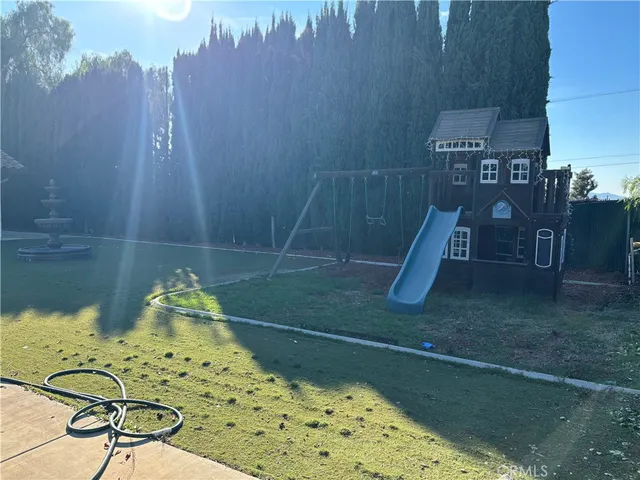 $3,500 | 17010 Via Los Caballeros, Riverside, CA 92504