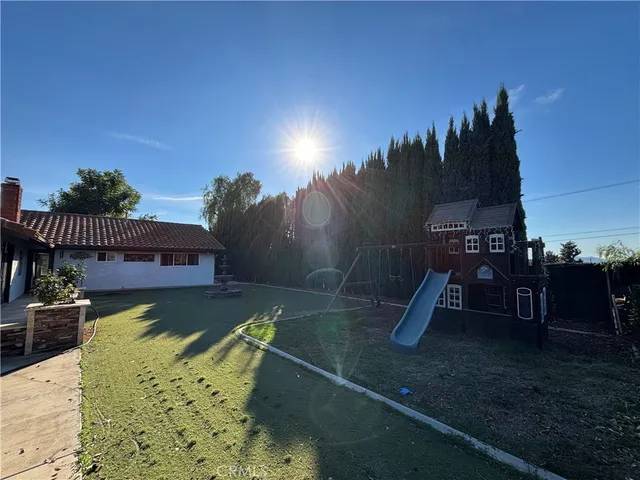 $3,500 | 17010 Via Los Caballeros, Riverside, CA 92504