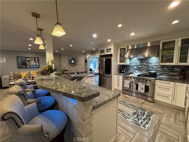 $3,500 | 17010 Via Los Caballeros, Riverside, CA 92504