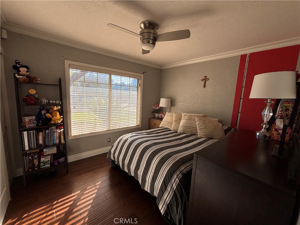 17010 Via Los Caballeros Riverside, CA 92504 - Photo 9 of 19