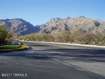 5751 North Kolb Road, Unit 17202 Tucson, AZ 85750 - Photo 6 of 6
