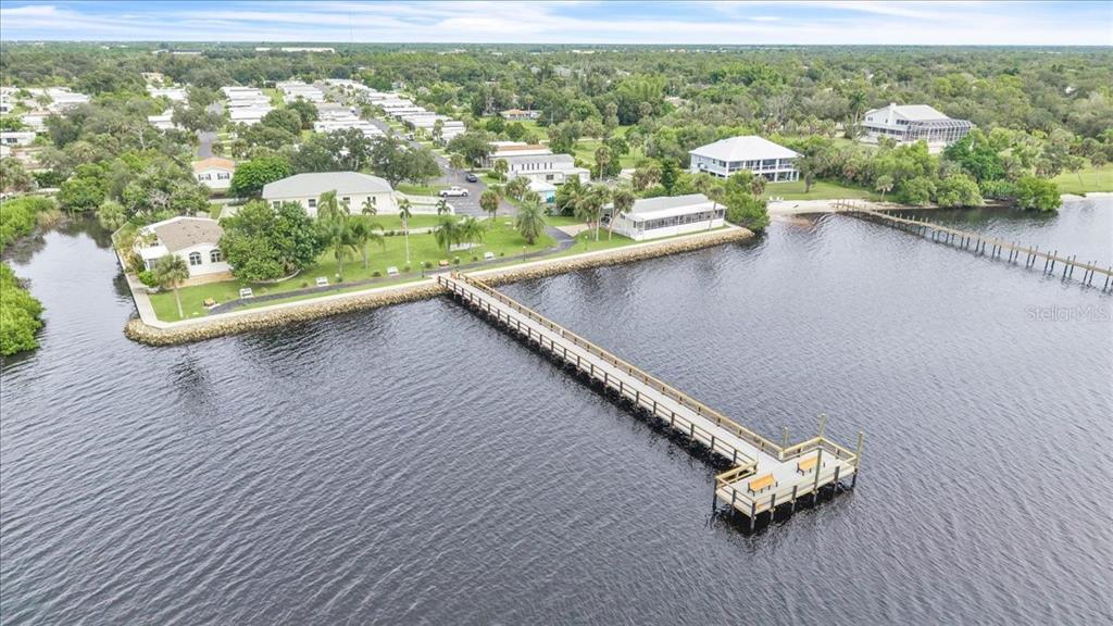 24437 Harbor View Road, Unit 27 Port Charlotte, FL 33980 - Photo 45 of 50 Gallery Image 45