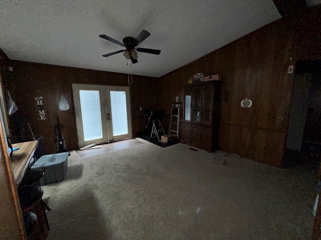 6603 Cedar Springs Road Speedwell, VA 24374 - Photo 20 of 39 Gallery Image 20