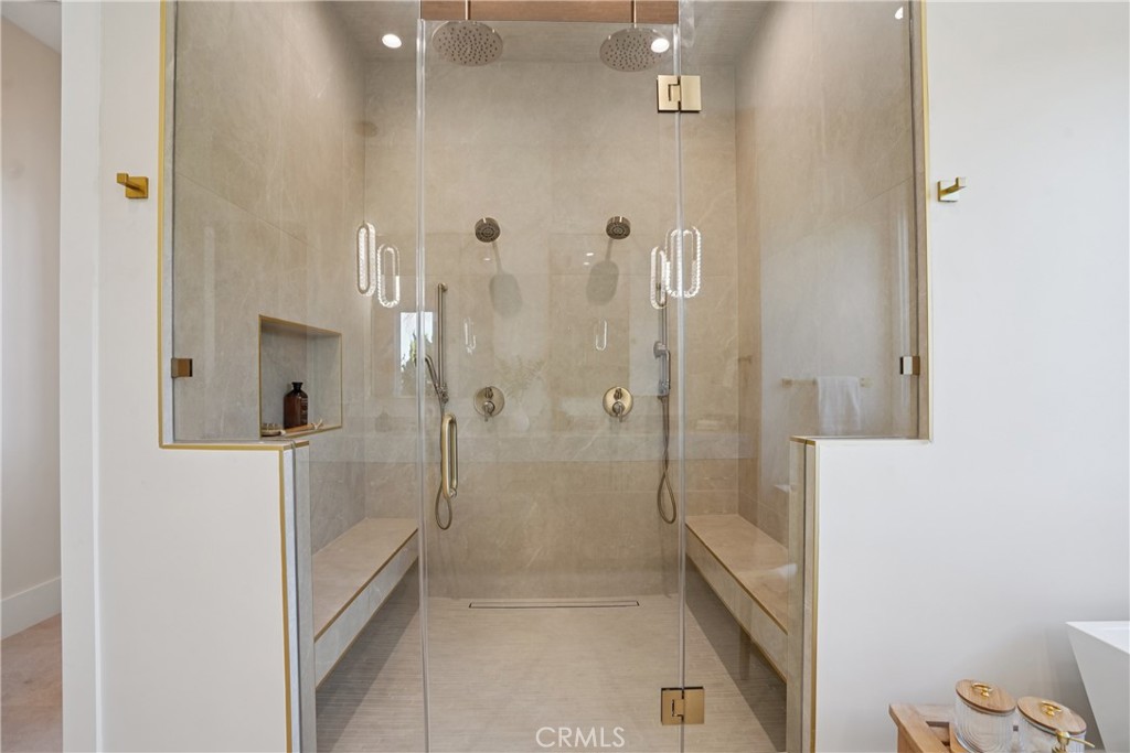 17354 Toquet Drive Encino, CA 91316 - Photo 50 of 75 Gallery Image 50